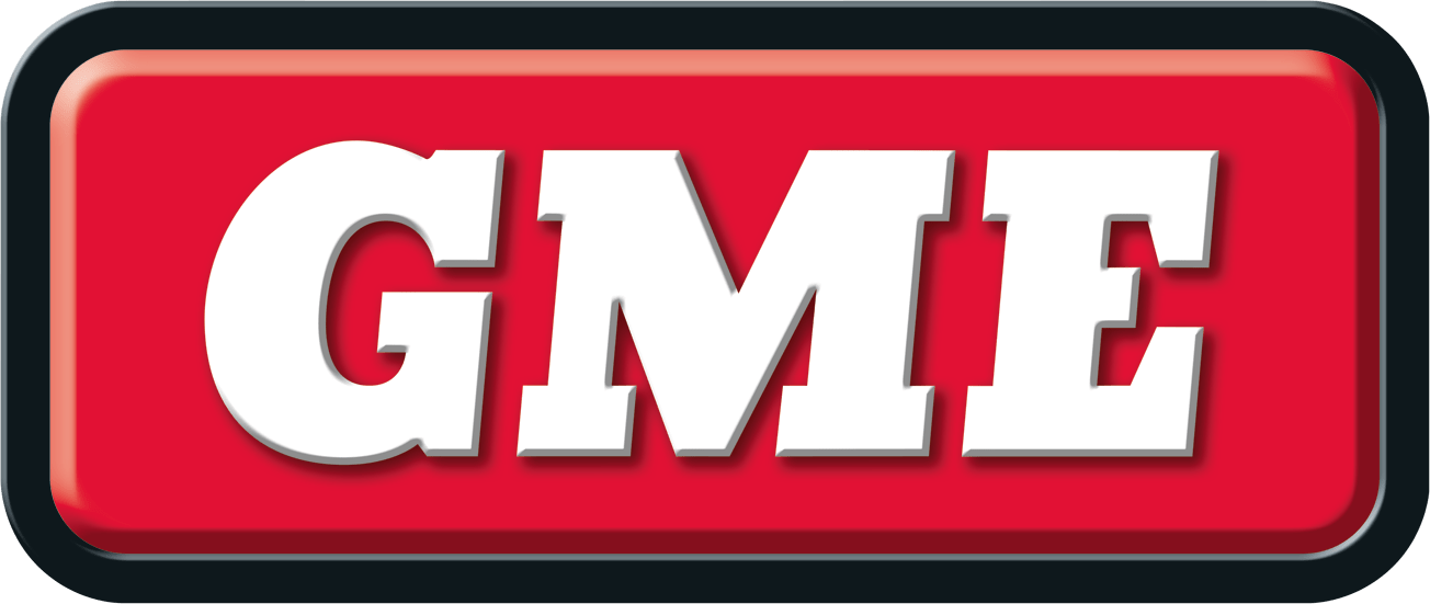 GME GME UHF radios supplied and installed by Boonah Batteries