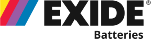 Exide Exide car batteries supplied and fitted by Boonah Batteries