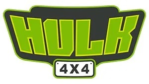 Hulk 4x4 Hulk 4x4 dual battery and 4WD accessories stocked in Boonah